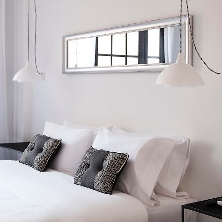 Hotel Alto San Isidro 圣伊西德罗 外观 照片